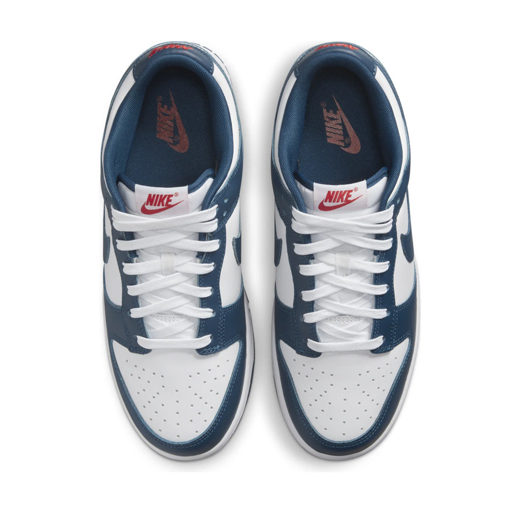 Nike Dunk Low Valerian Blue – OG Kicks