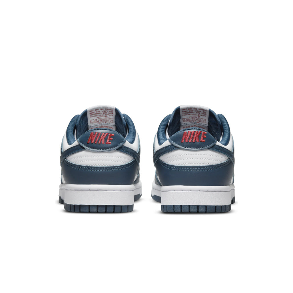 NIKE Dunk Low Valerian Blue バレリアンブルー Nike Dunk Low Valerian Blue – OG Kicks