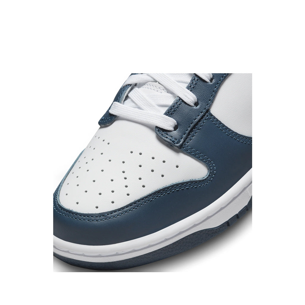 Nike Dunk Low Valerian Blue – OG Kicks