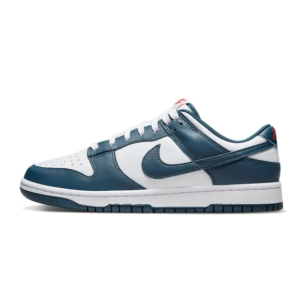 靴/バッグ Nike Dunk Low 