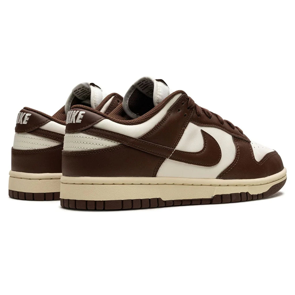 Nike Dunk Low 'Cacao Wow' W