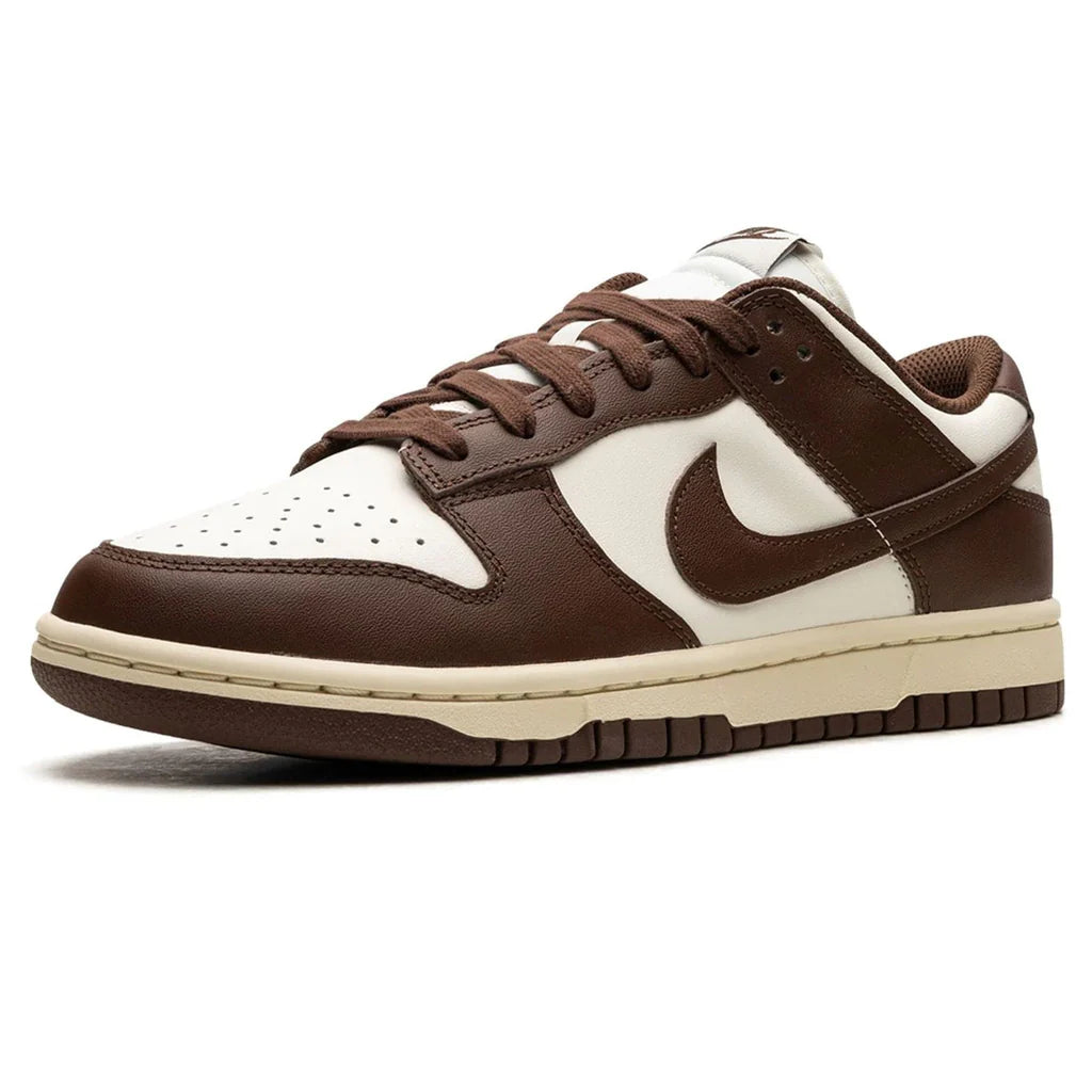 Nike Dunk Low 'Cacao Wow' W