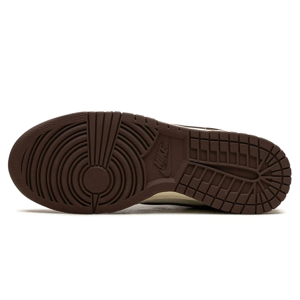 Nike Dunk Low 'Cacao Wow' W