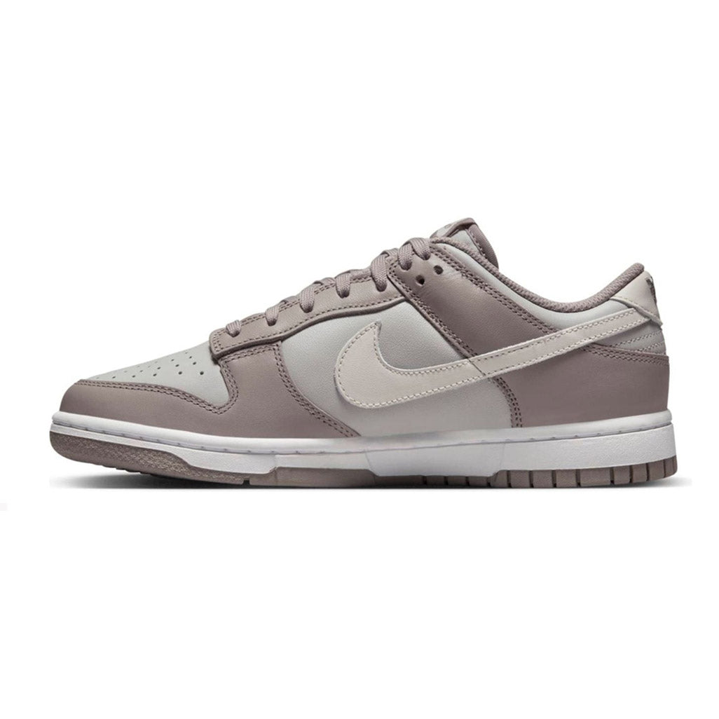 Nike Dunk Low 'Moon Fossil' W