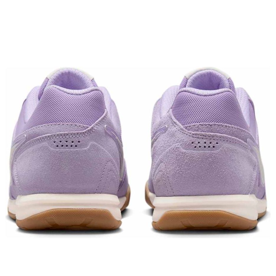 Nike Gato Hydrangeas Gum Light Brown Soft Pearl - 2