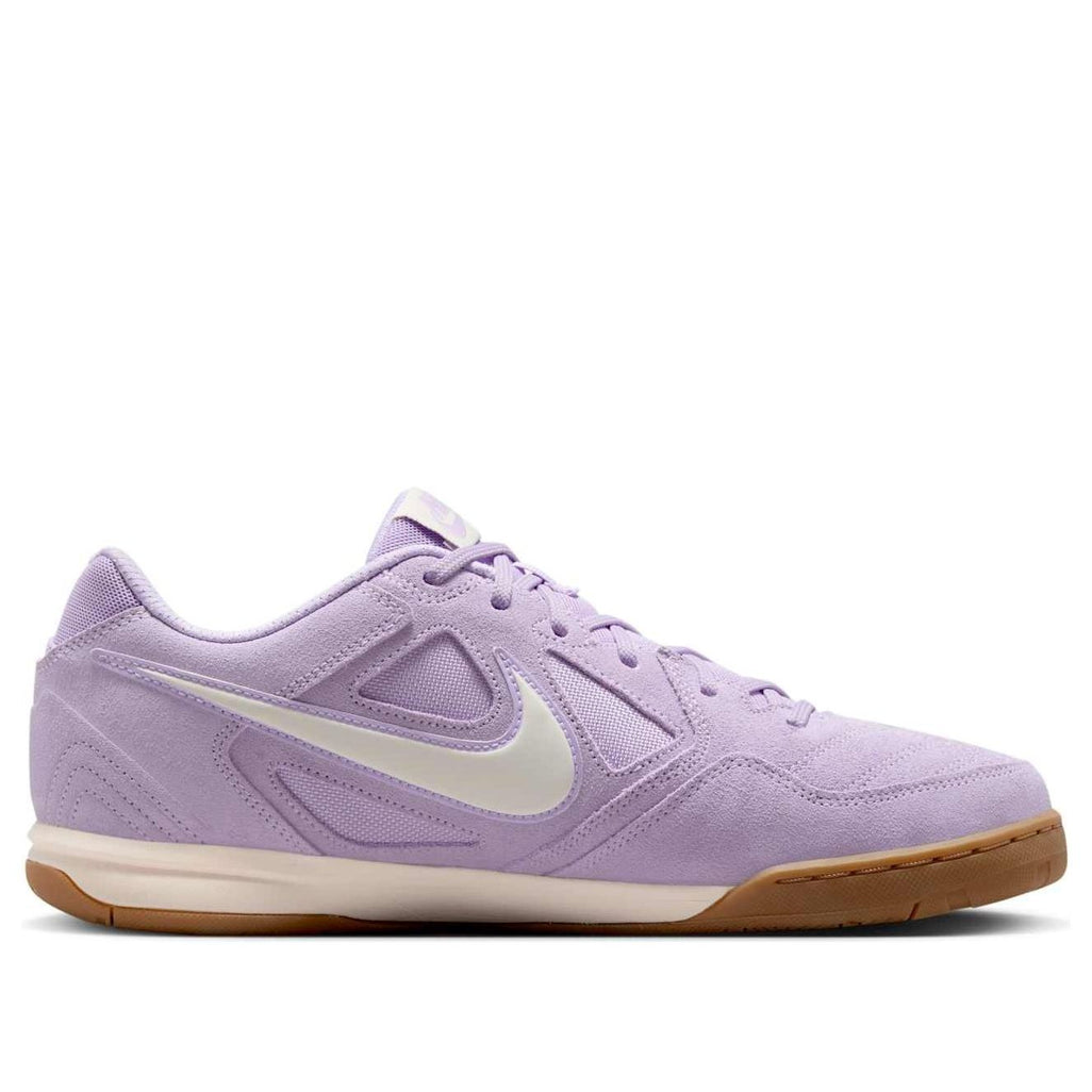 Nike Gato Hydrangeas Gum Light Brown Soft Pearl - 3