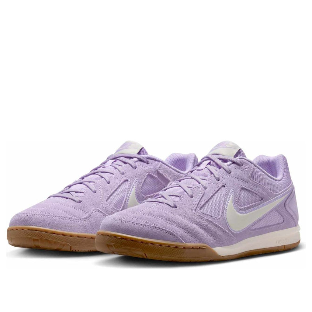 Nike Gato Hydrangeas Gum Light Brown Soft Pearl - 4