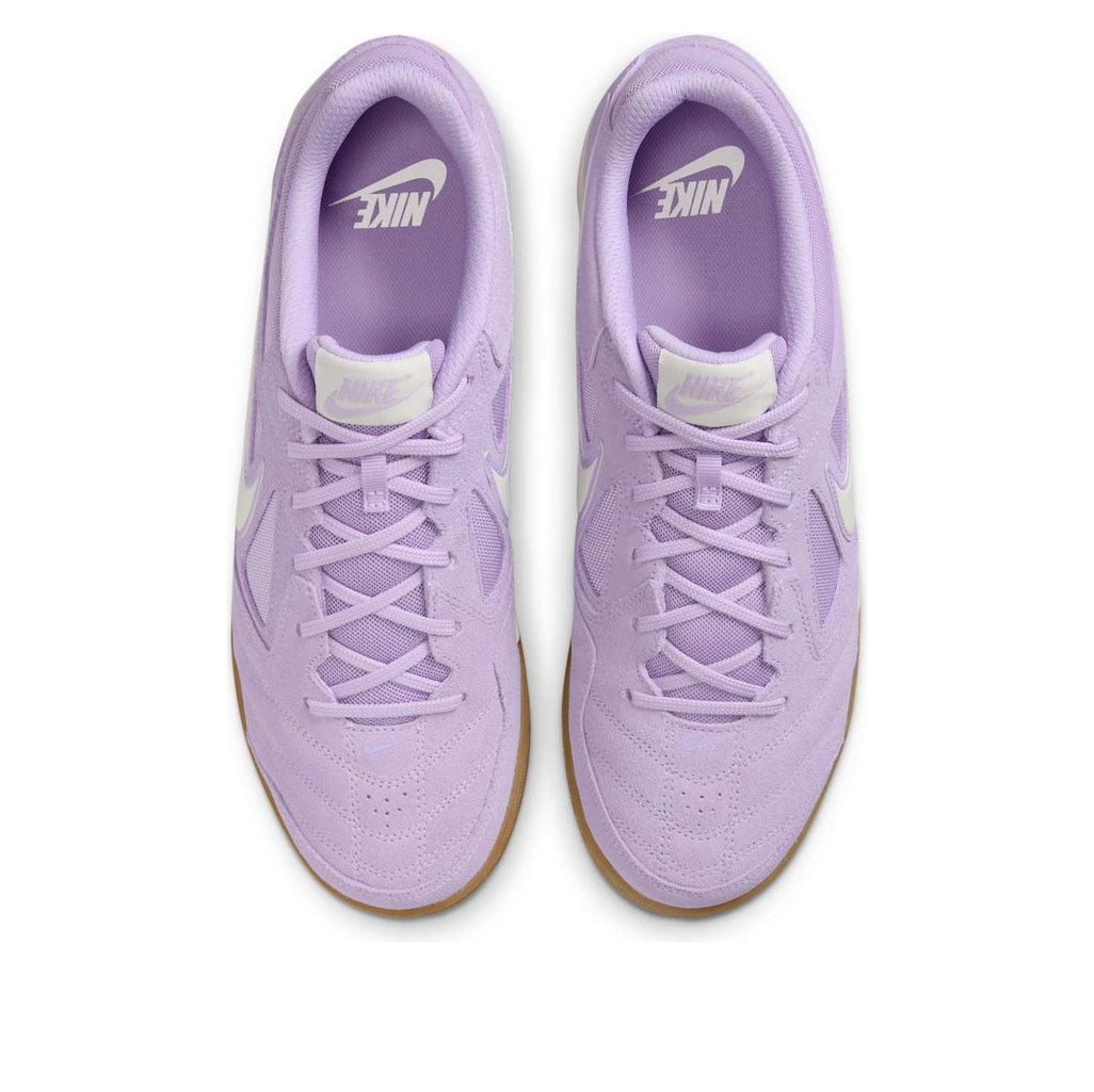Nike Gato Hydrangeas Gum Light Brown Soft Pearl - 5