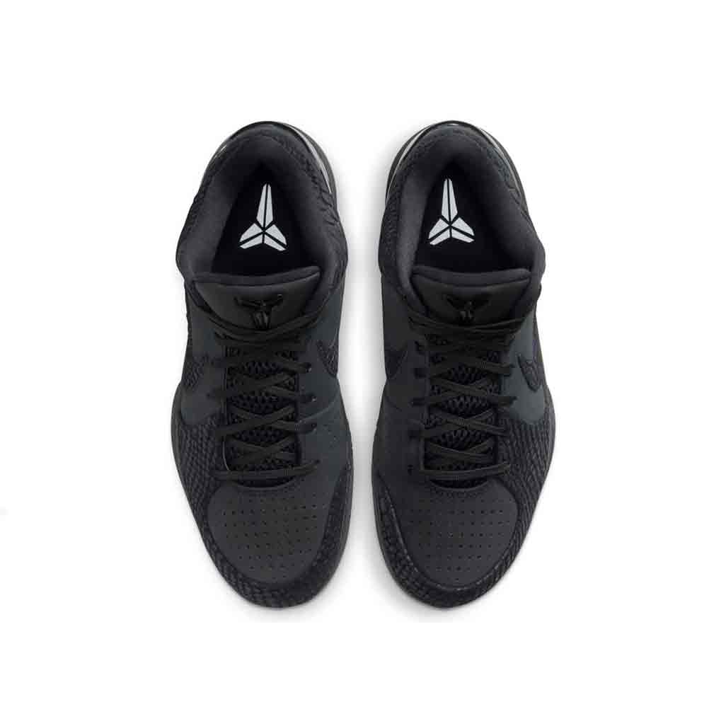 Nike Kobe 4 Protro Gift of Mamba