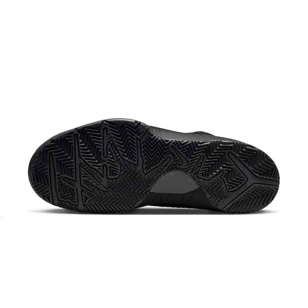Nike Kobe 4 Protro Gift of Mamba