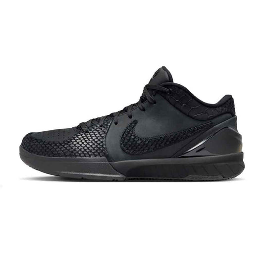 Nike Kobe 4 Protro Gift of Mamba