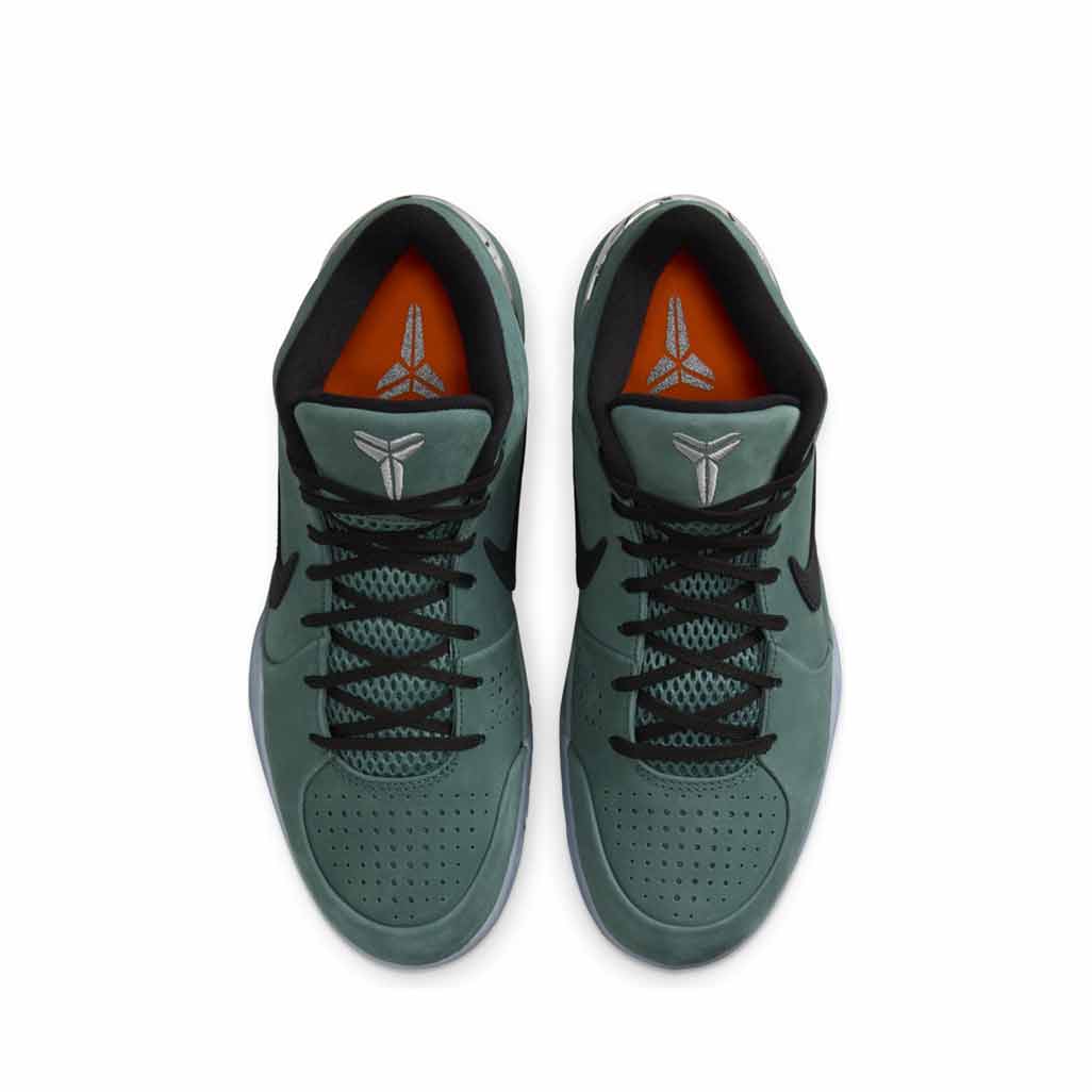 Nike Kobe 4 Protro Girl Dad
