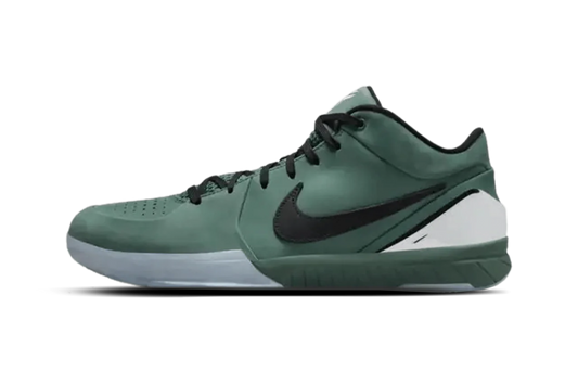 Nike Kobe 4 Protro Girl Dad - 1