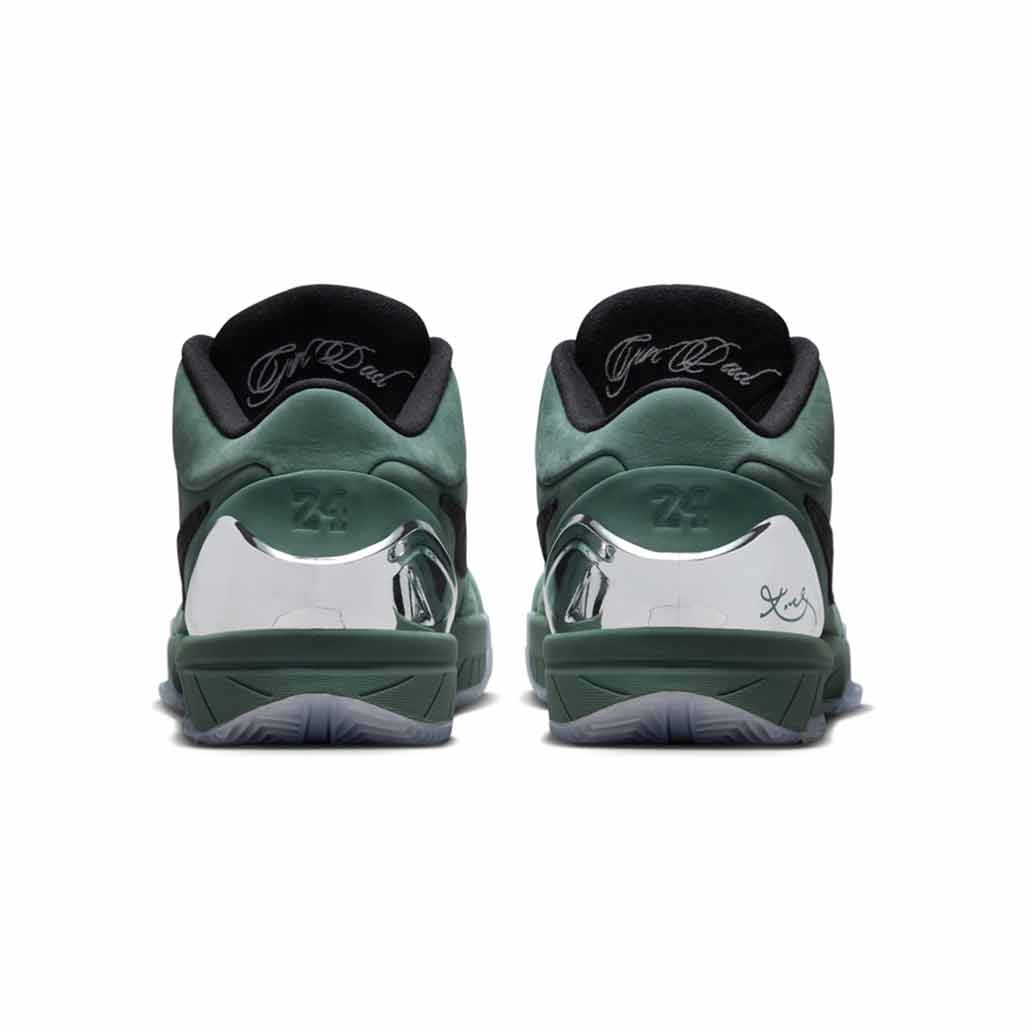 Nike Kobe 4 Protro Girl Dad – OG Kicks