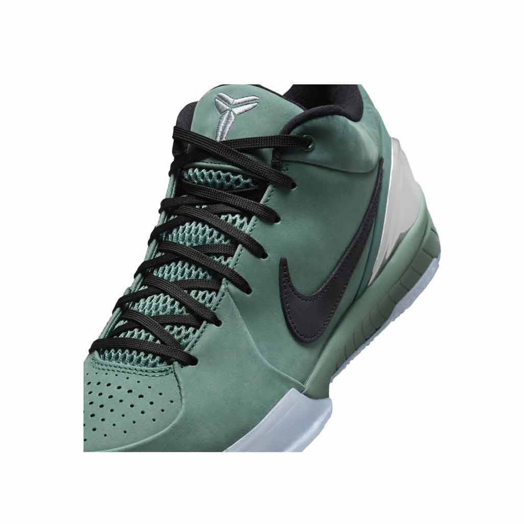 シューズ(男性用) Nike Kobe 4 Protro \