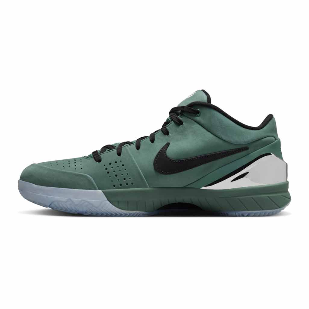 シューズ(男性用) Nike Kobe 4 Protro \
