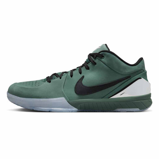 Nike Kobe 4 Protro Girl Dad