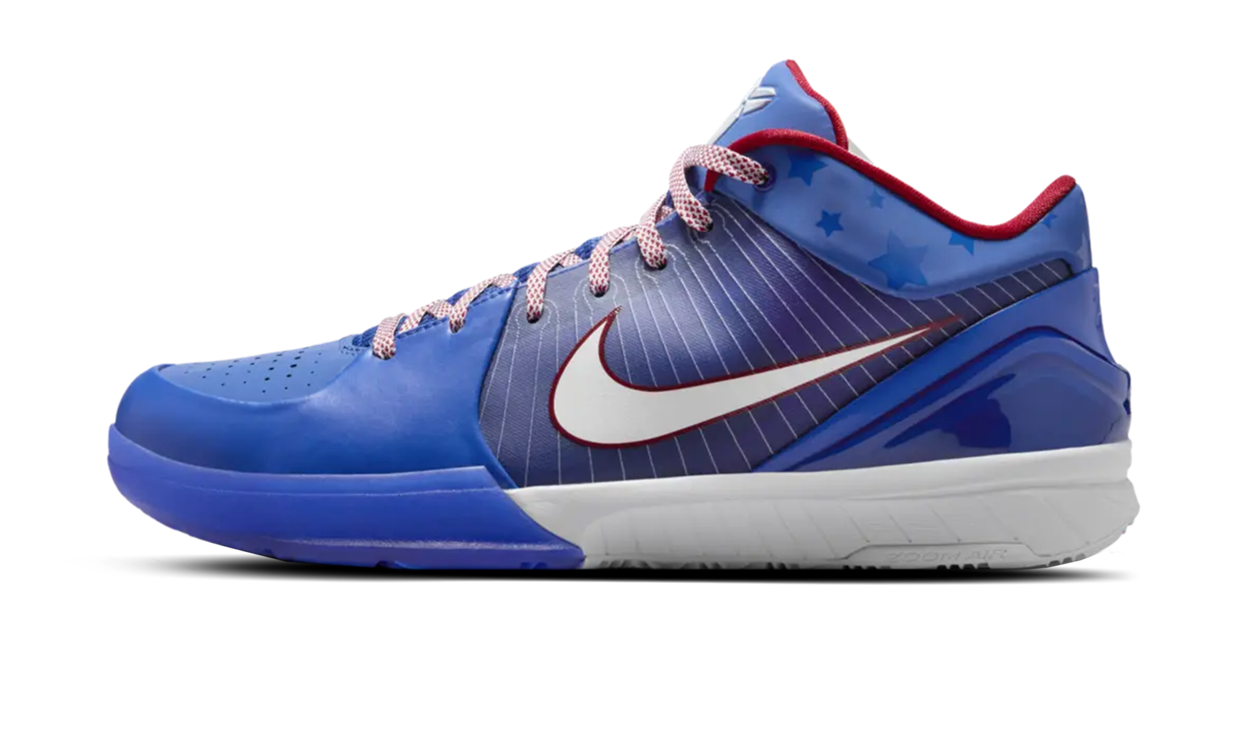 kobe 4 protro release dates