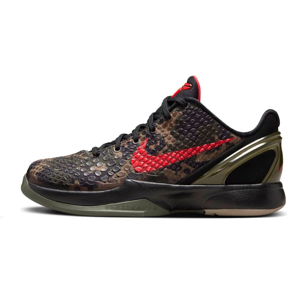 Nike Kobe 6 Protro Reverse Grinch GS – OG Kicks
