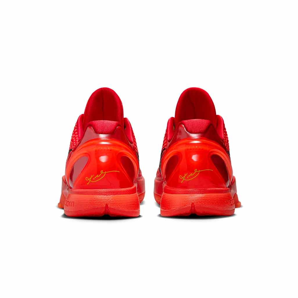 Nike Kobe 6 Protro Reverse Grinch – OG Kicks
