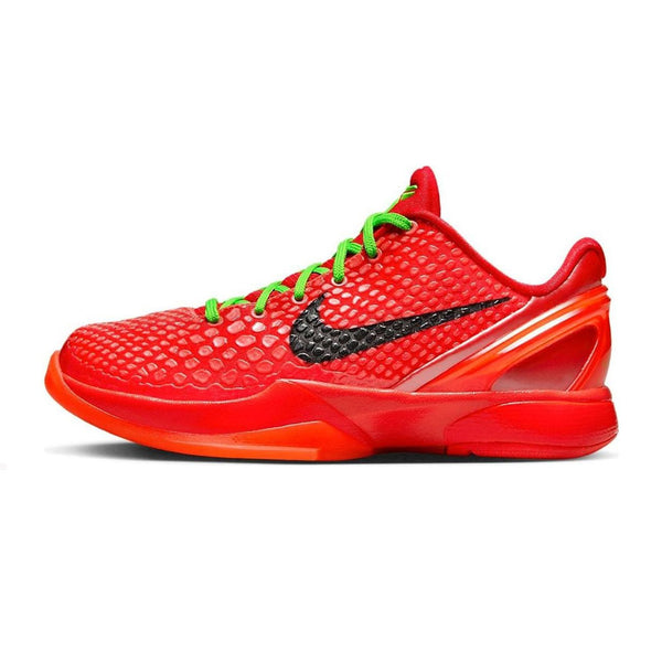 シューズ(男性用) Nike Kobe 6 Protro \