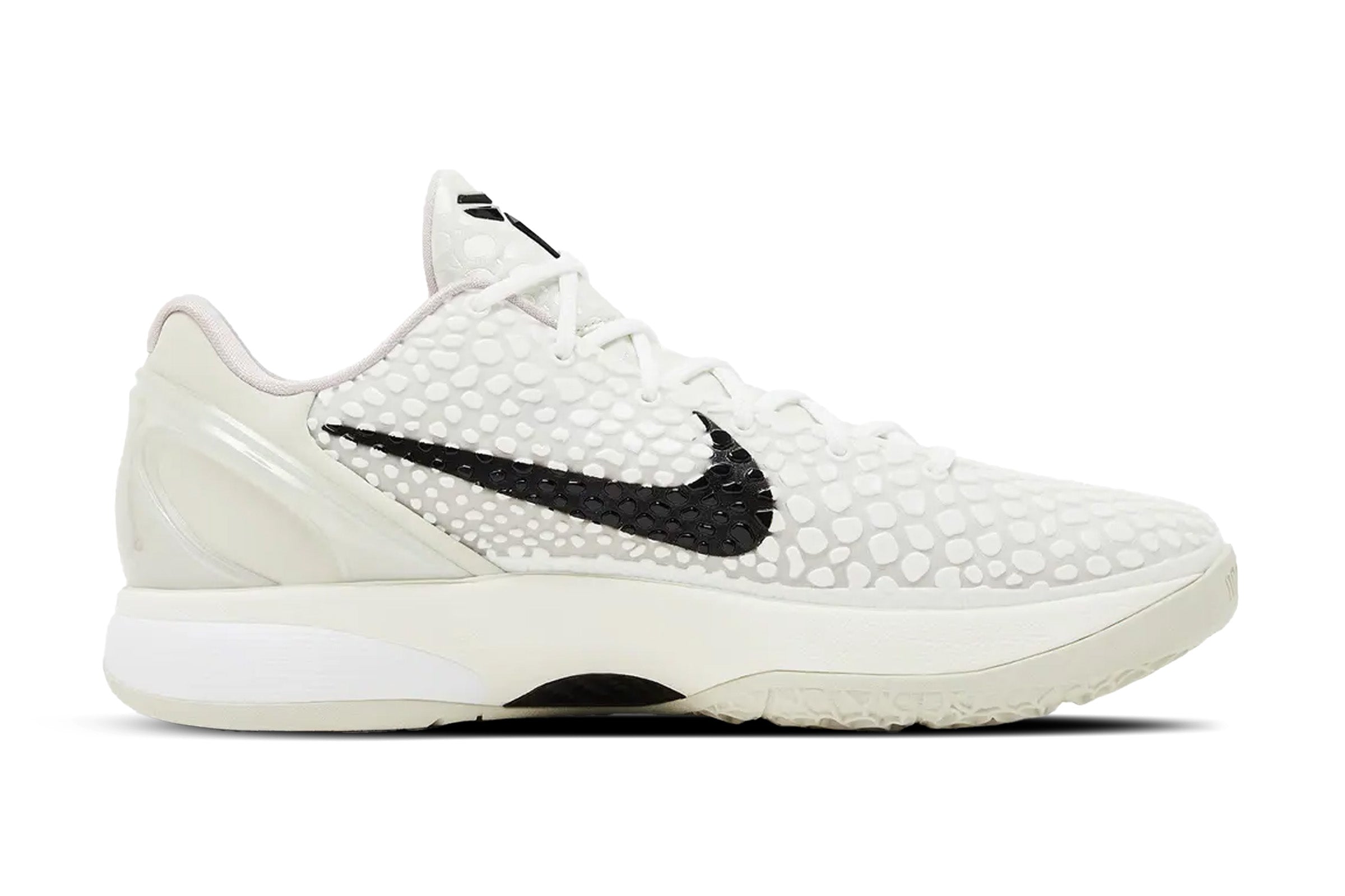 Nike Kobe 6 Protro Sail All-Star – OG Kicks