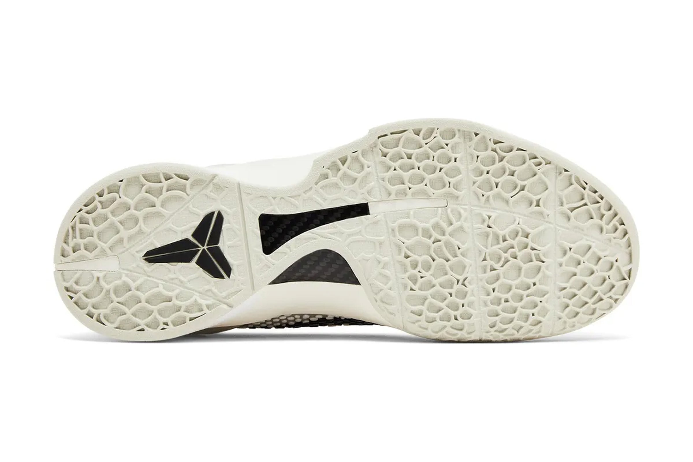 Nike Kobe 6 Protro Sail All-Star – OG Kicks
