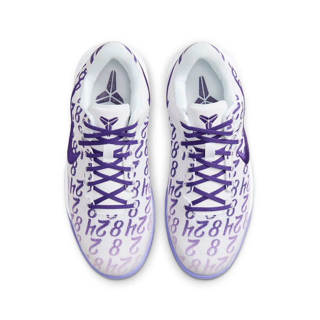 値下中Nike Kobe 8 Protro \