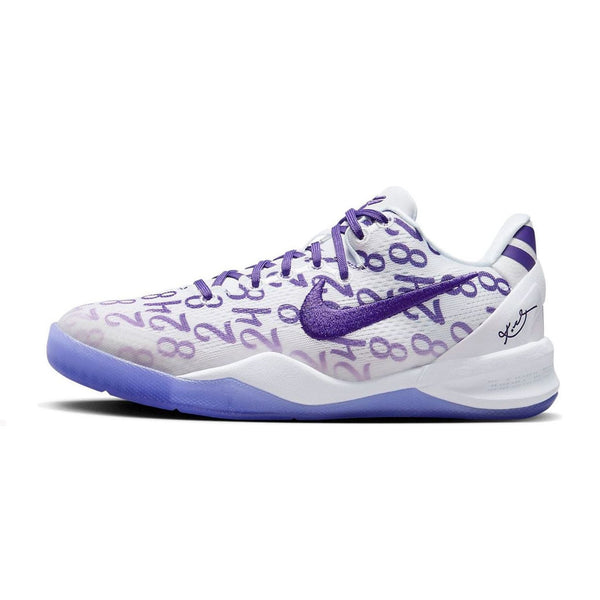 りょうNike Kobe8 Protro Nike Kobe 8 Protro Court Purple GS – OG Kicks
