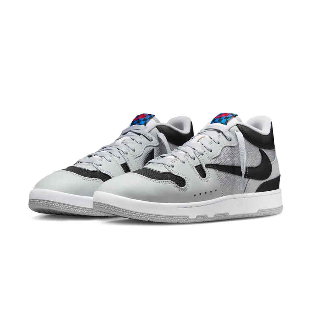 Nike Mac Attack QS SP Travis Scott Cactus Jack – OG Kicks
