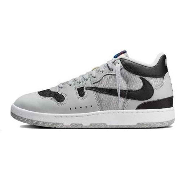 Nike Mac Attack QS SP Travis Scott Cactus Jack – OG Kicks