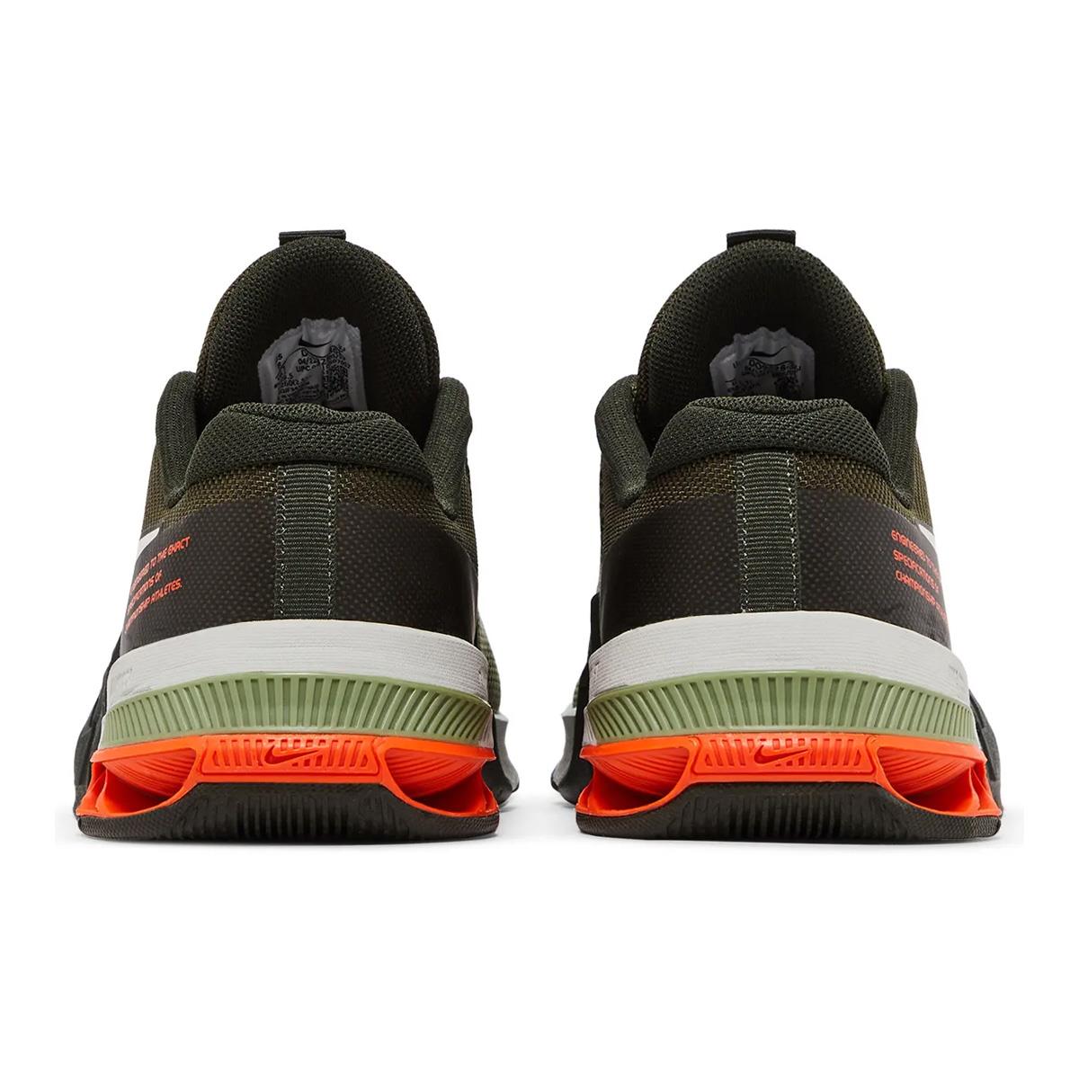 Nike Metcon 8 Cargo Khaki – OG Kicks