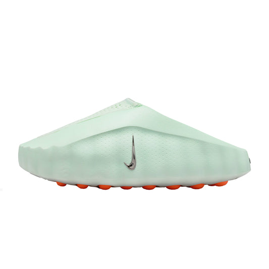 Nike Mind 001 Slide Barely Green W