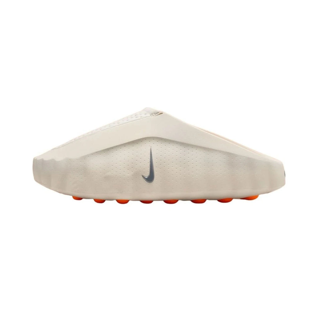 Nike Mind 001 Slide Light Bone - 1