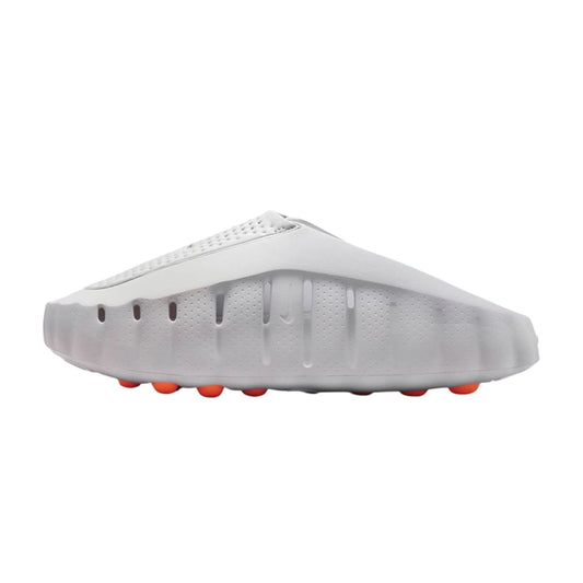 Nike Mind 001 Slide Light Smoke Grey - 1