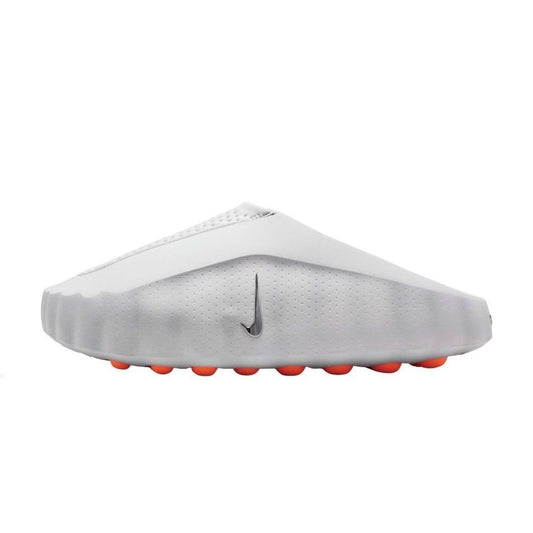 Nike Mind 001 Slide Light Smoke Grey