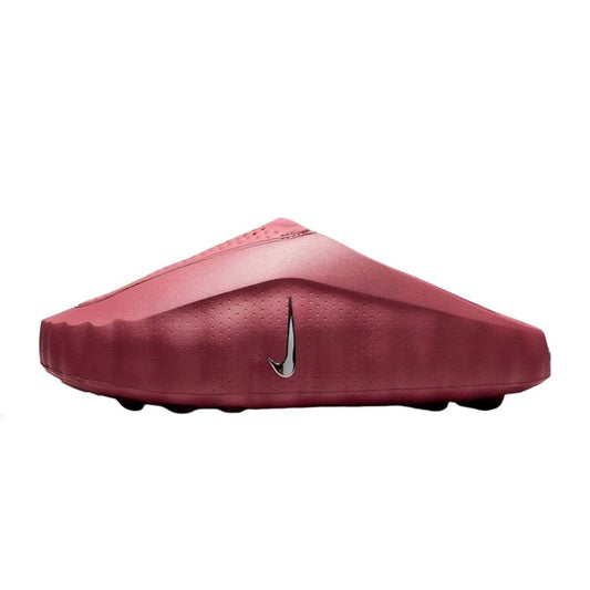 Nike Mind 001 Slide Pink Smoke W