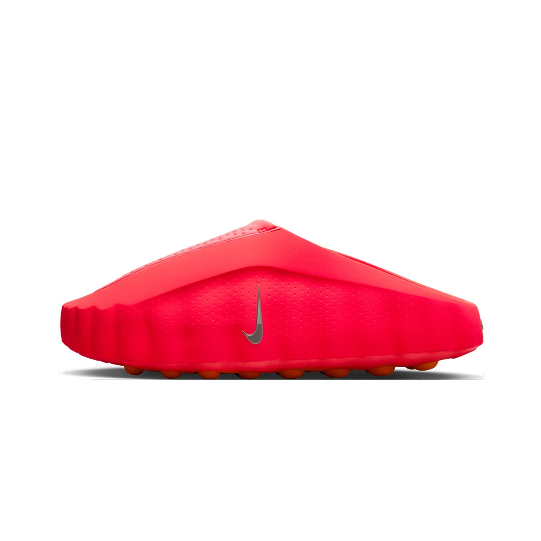 Nike Mind 001 Slide Solar Red W - 1