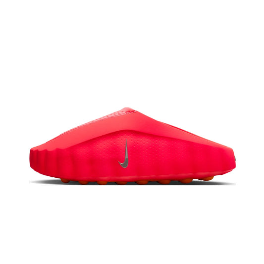 Nike Mind 001 Slide Solar Red W - 1
