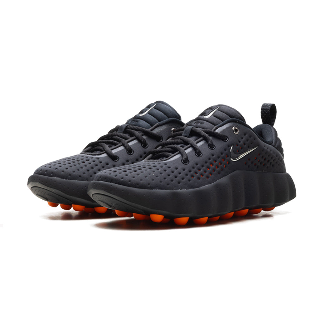 スニーカー Nike Mind 002 