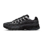 Nike P-6000 Anthracite Black - 1