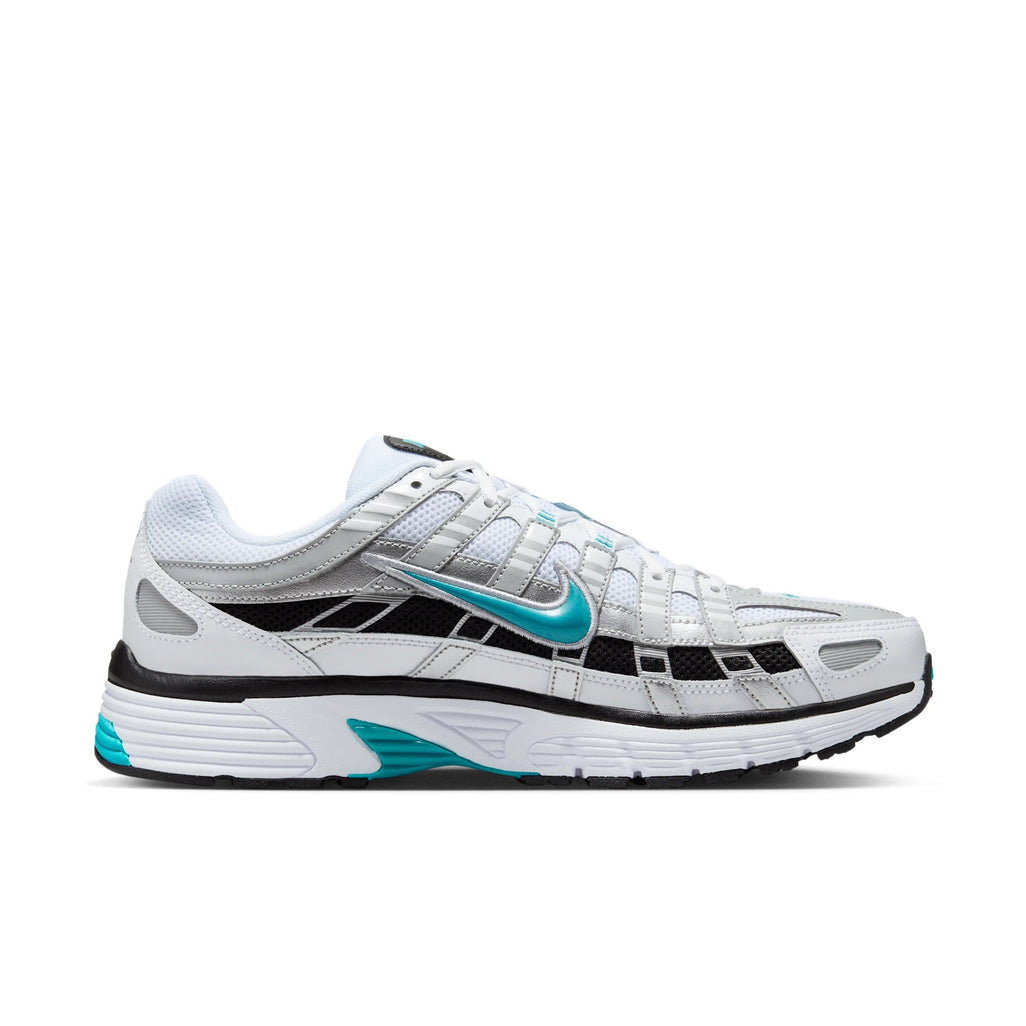 Nike P-6000 Dusty Cactus - 2