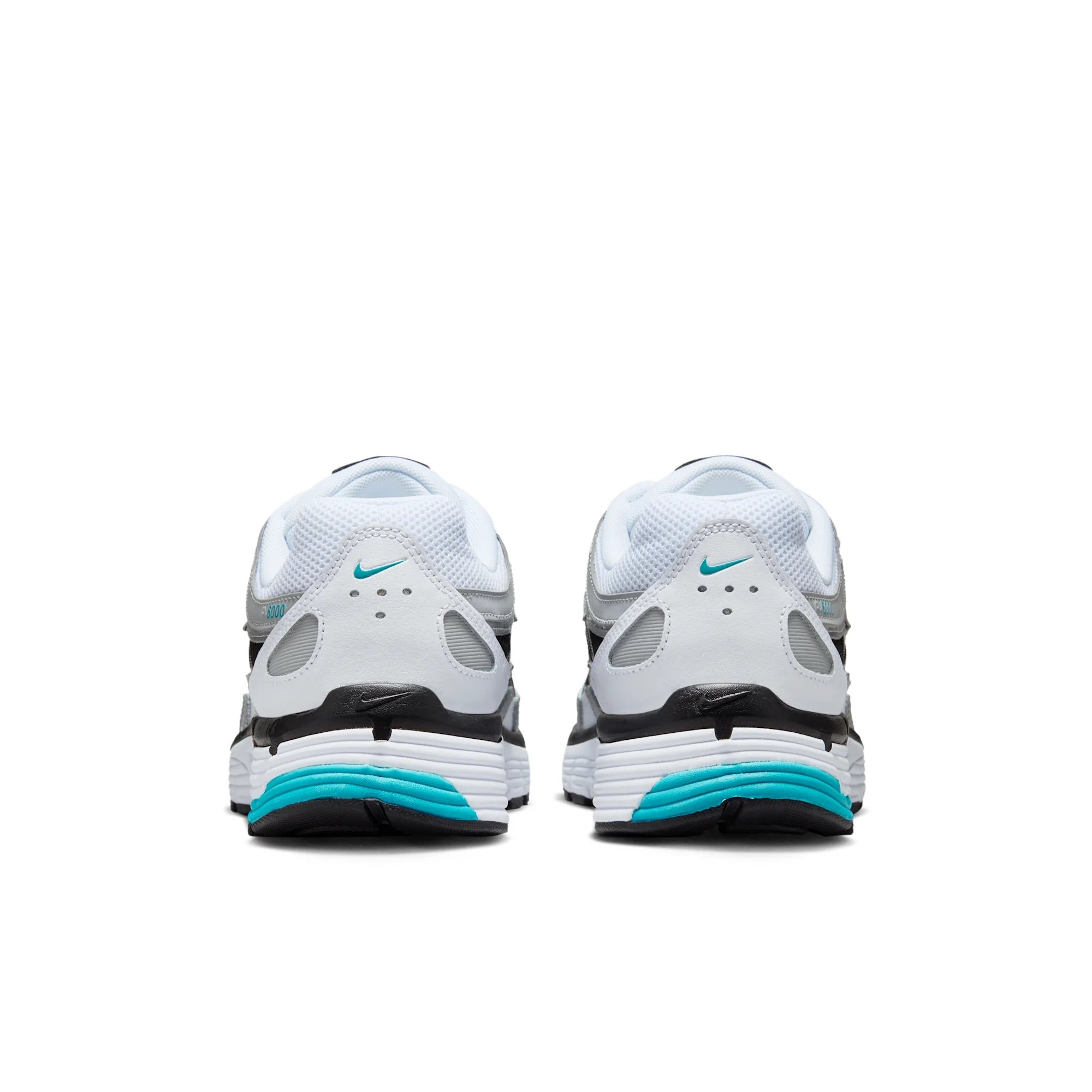 Nike P-6000 Dusty Cactus – OG Kicks