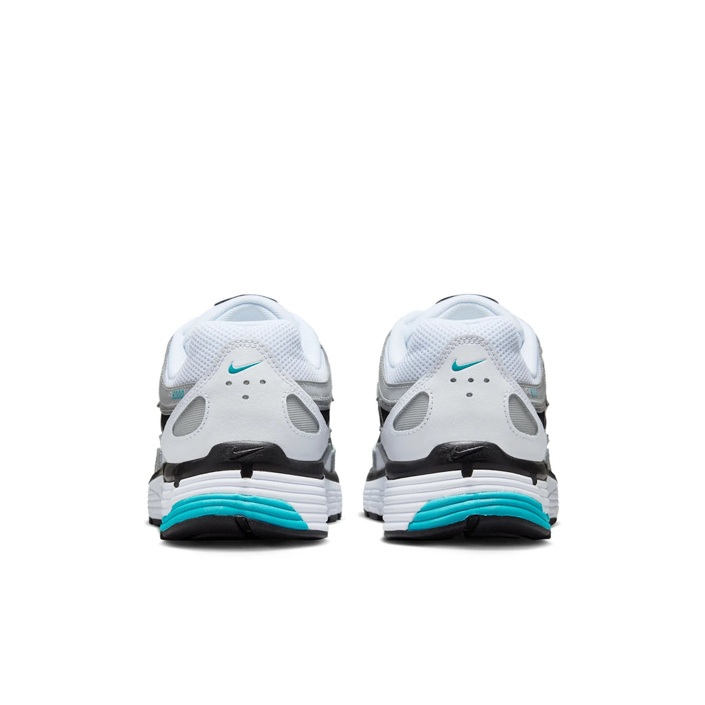 Nike P-6000 Dusty Cactus - 4