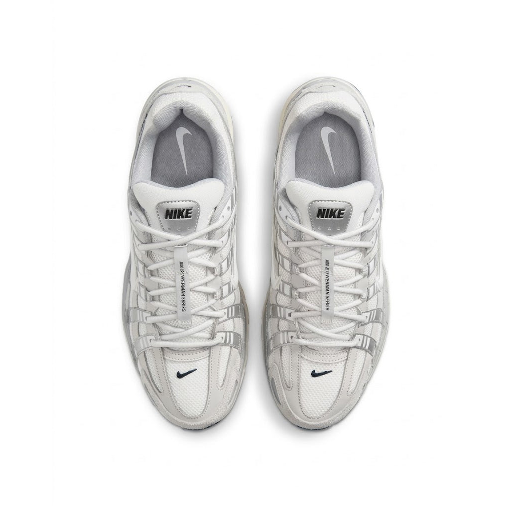 Nike P-6000 'Light Bone Sail