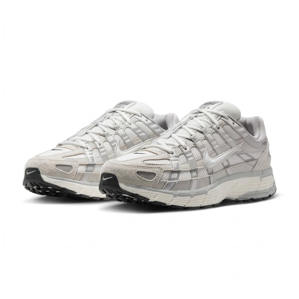 Nike P-6000 'Light Bone Sail