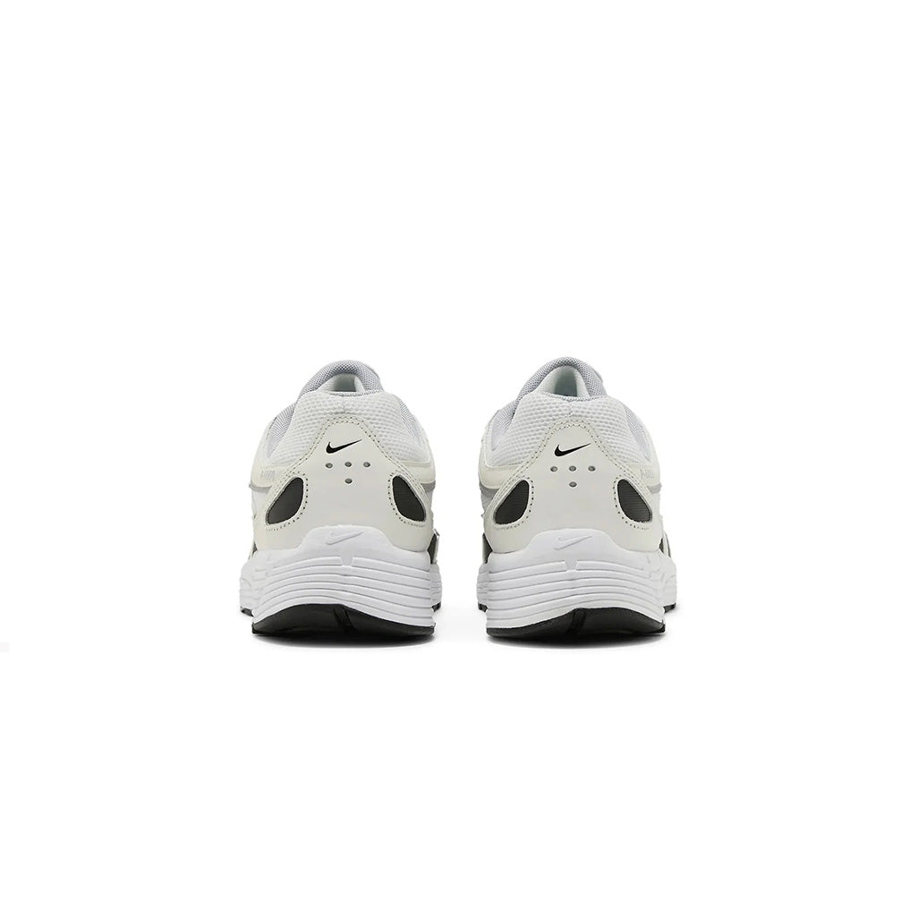 Nike P-6000 Sail Wolf Grey