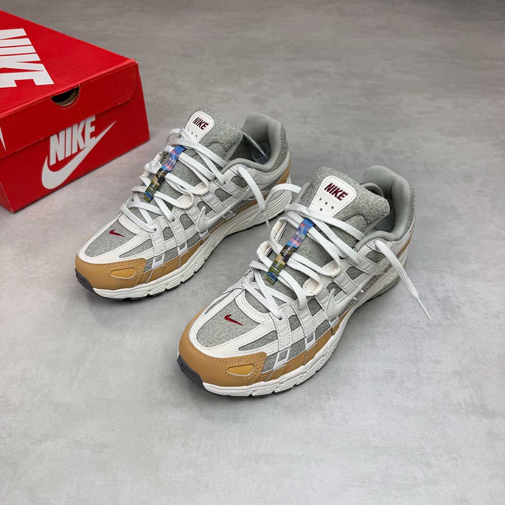 Nike P-6000 'Year of the Horse'
