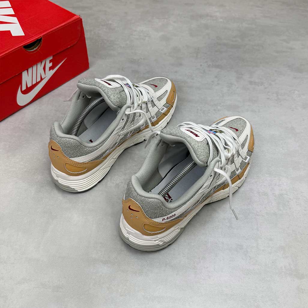 Nike P-6000 'Year of the Horse'