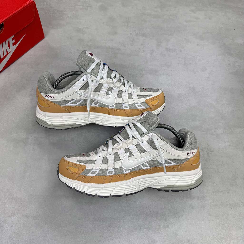Nike P-6000 'Year of the Horse'